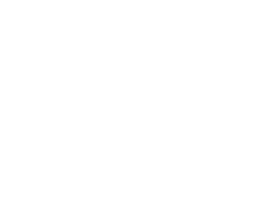 Maverick Mailing